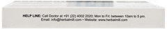 Erozen Capsule 10